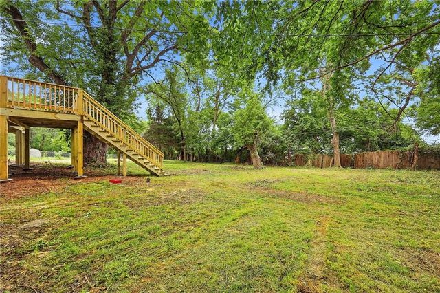6725 Montana Court, Kansas City, KS 66111