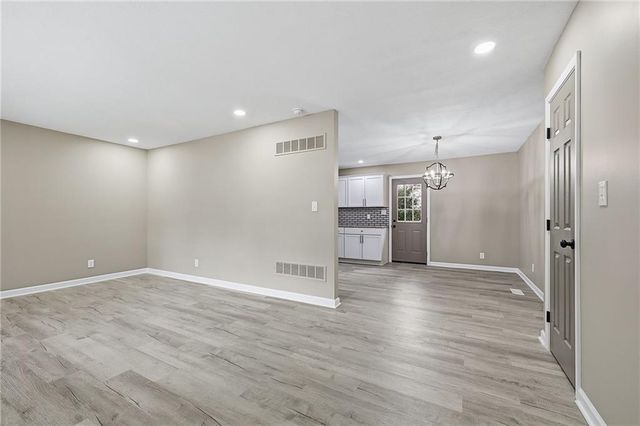 6725 Montana Court, Kansas City, KS 66111