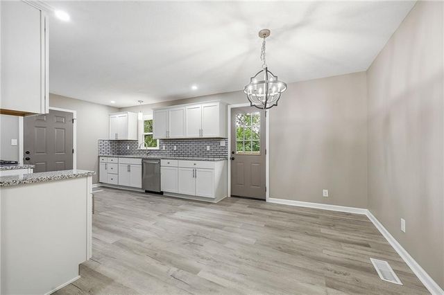 6725 Montana Court, Kansas City, KS 66111
