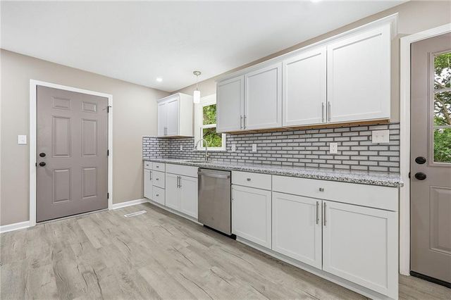 6725 Montana Court, Kansas City, KS 66111
