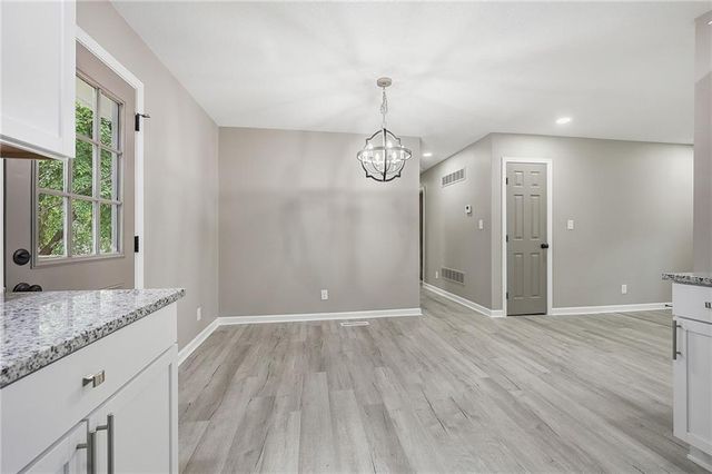 6725 Montana Court, Kansas City, KS 66111