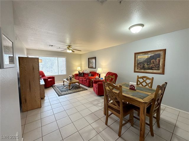 2072 Mesquite Lane 102, Laughlin, NV 89029