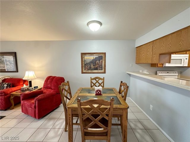 2072 Mesquite Lane 102, Laughlin, NV 89029