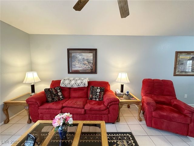 2072 Mesquite Lane 102, Laughlin, NV 89029