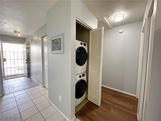 2072 Mesquite Lane 102, Laughlin, NV 89029