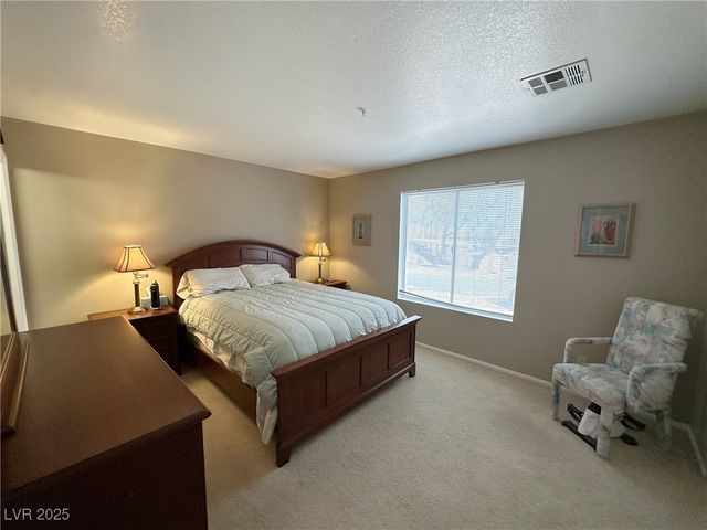 2072 Mesquite Lane 102, Laughlin, NV 89029