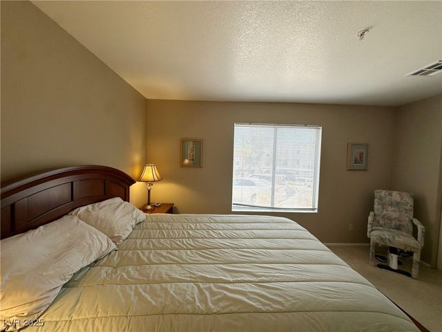 2072 Mesquite Lane 102, Laughlin, NV 89029