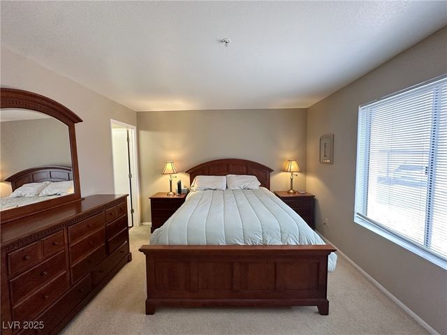 2072 Mesquite Lane 102, Laughlin, NV 89029