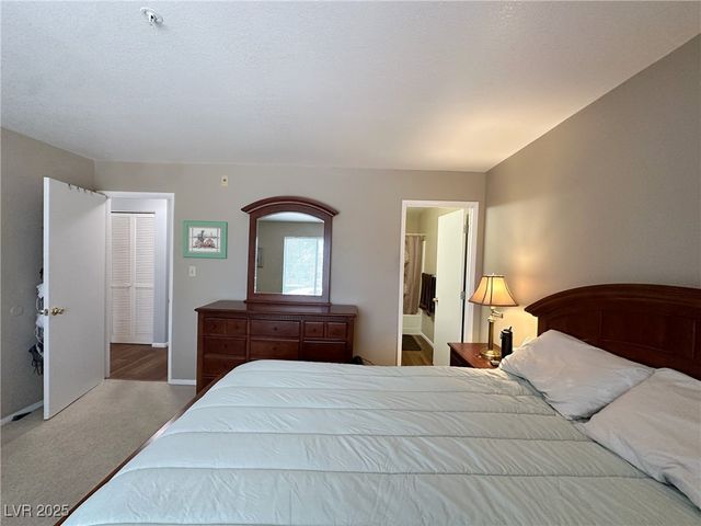 2072 Mesquite Lane 102, Laughlin, NV 89029