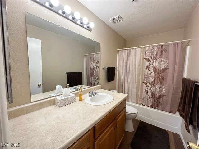 2072 Mesquite Lane 102, Laughlin, NV 89029