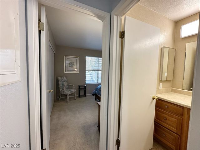 2072 Mesquite Lane 102, Laughlin, NV 89029