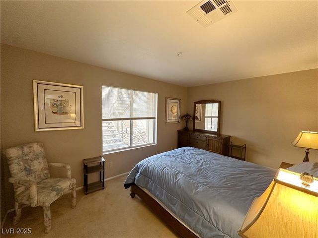 2072 Mesquite Lane 102, Laughlin, NV 89029