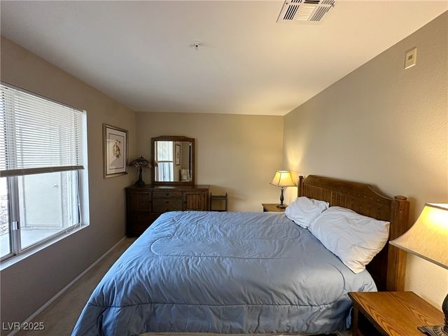 2072 Mesquite Lane 102, Laughlin, NV 89029