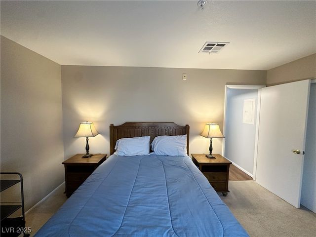 2072 Mesquite Lane 102, Laughlin, NV 89029