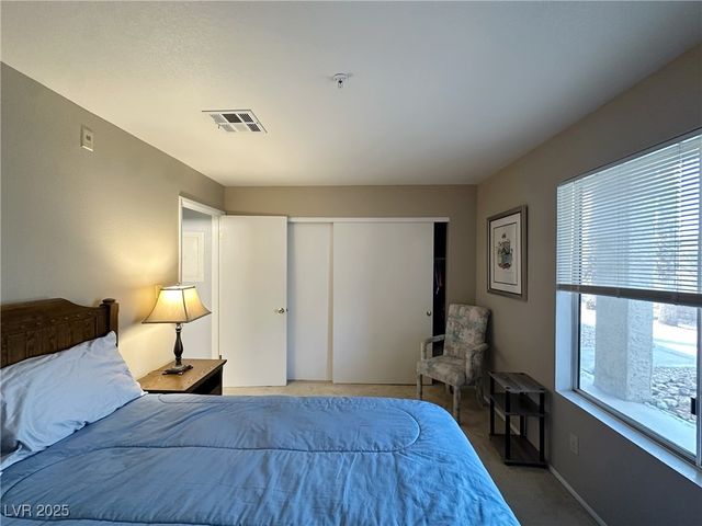 2072 Mesquite Lane 102, Laughlin, NV 89029