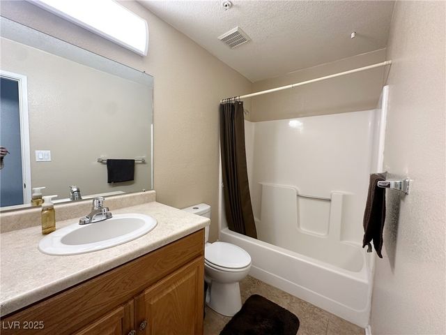 2072 Mesquite Lane 102, Laughlin, NV 89029