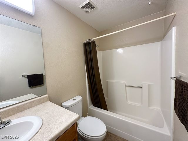 2072 Mesquite Lane 102, Laughlin, NV 89029