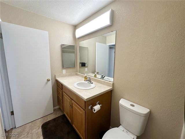 2072 Mesquite Lane 102, Laughlin, NV 89029