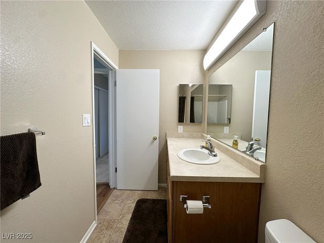 2072 Mesquite Lane 102, Laughlin, NV 89029