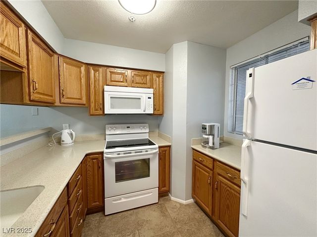 2072 Mesquite Lane 102, Laughlin, NV 89029