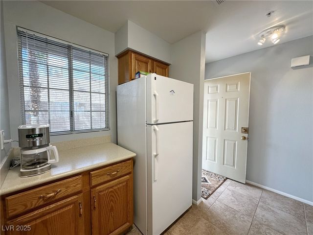 2072 Mesquite Lane 102, Laughlin, NV 89029