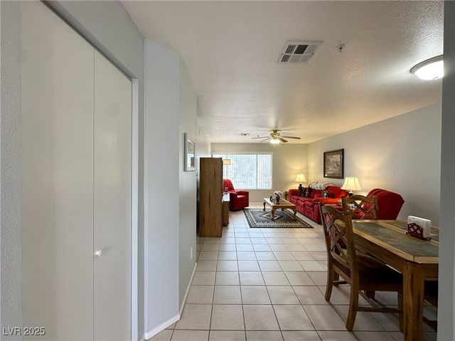 2072 Mesquite Lane 102, Laughlin, NV 89029