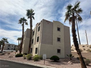 2072 Mesquite Lane 102, Laughlin, NV 89029