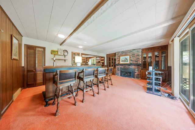 800 Plaza Drive, Evansville, IN 47715
