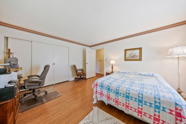 800 Plaza Drive, Evansville, IN 47715