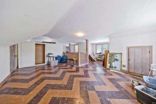 800 Plaza Drive, Evansville, IN 47715