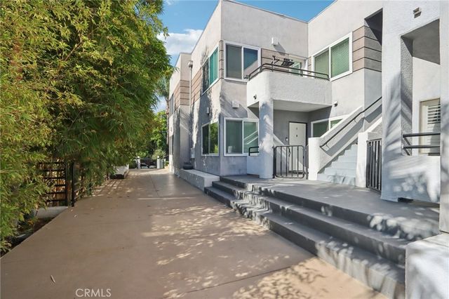 360 S Los Robles Avenue 11, Pasadena, CA 91101