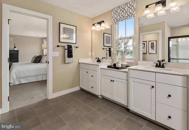 LOT 13 WALLACE BLVD, Ranson, WV 25438