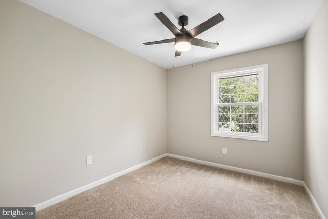 7505 CAMPBELL CT, Manassas, VA 20109
