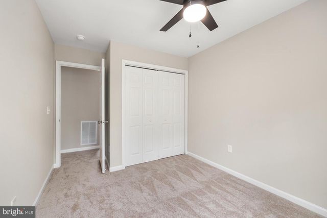 7505 CAMPBELL CT, Manassas, VA 20109