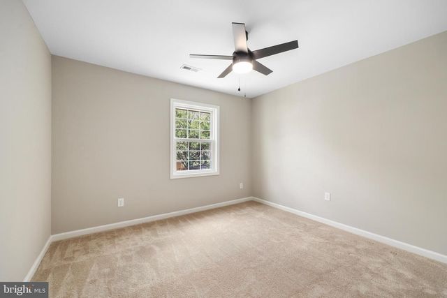 7505 CAMPBELL CT, Manassas, VA 20109