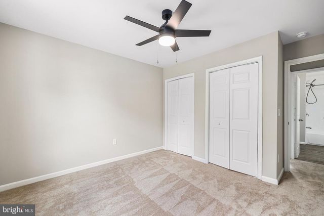 7505 CAMPBELL CT, Manassas, VA 20109