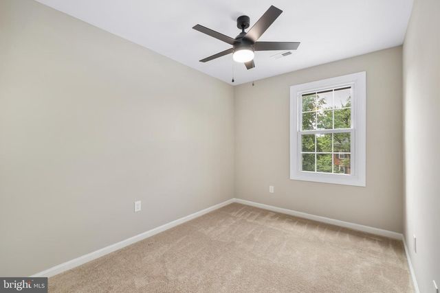 7505 CAMPBELL CT, Manassas, VA 20109