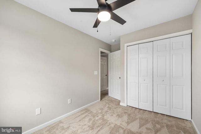 7505 CAMPBELL CT, Manassas, VA 20109