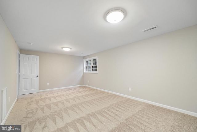 7505 CAMPBELL CT, Manassas, VA 20109