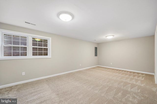 7505 CAMPBELL CT, Manassas, VA 20109