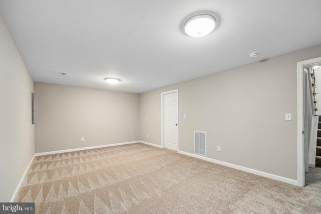 7505 CAMPBELL CT, Manassas, VA 20109