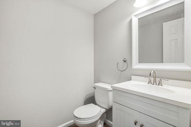 7505 CAMPBELL CT, Manassas, VA 20109