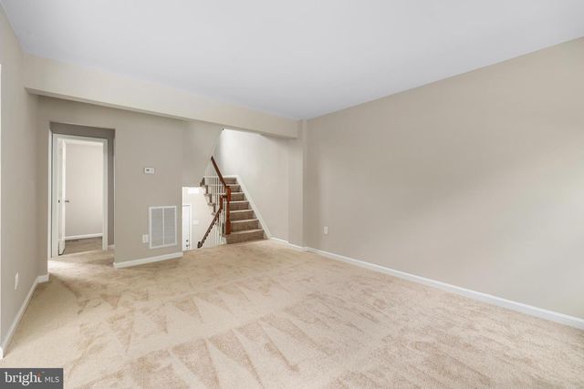 7505 CAMPBELL CT, Manassas, VA 20109