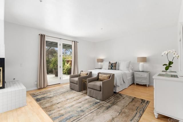 892 Del Mar Downs, Solana Beach, CA 92075