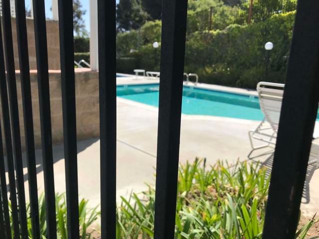 892 Del Mar Downs, Solana Beach, CA 92075