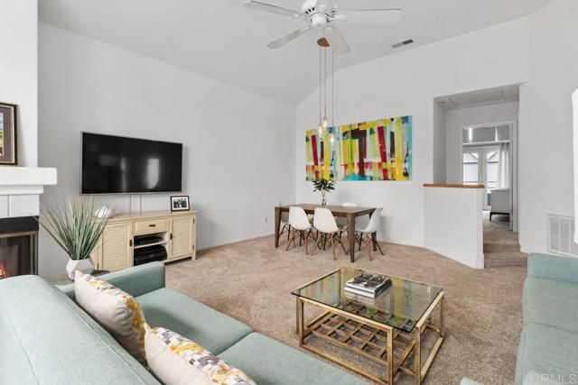 892 Del Mar Downs, Solana Beach, CA 92075