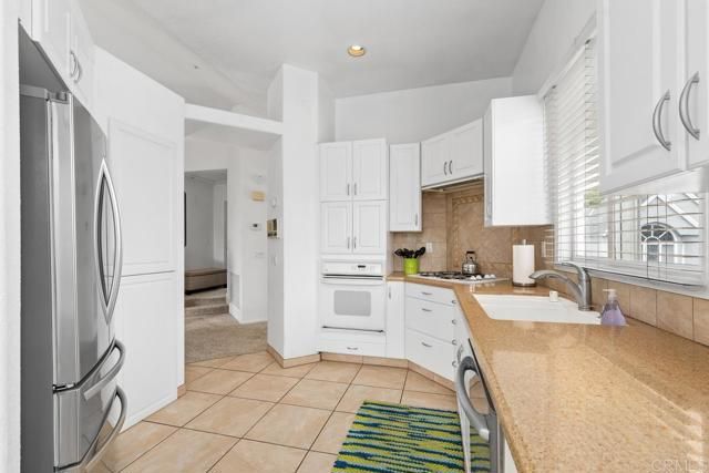 892 Del Mar Downs, Solana Beach, CA 92075