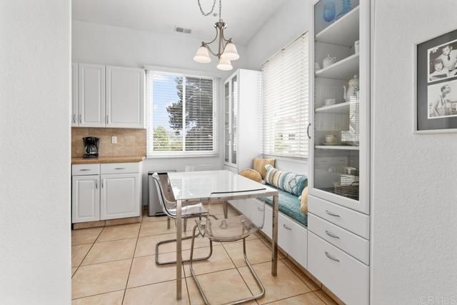 892 Del Mar Downs, Solana Beach, CA 92075