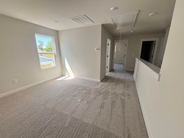 430 West Claywalk Road, Woodruff, SC 29388
