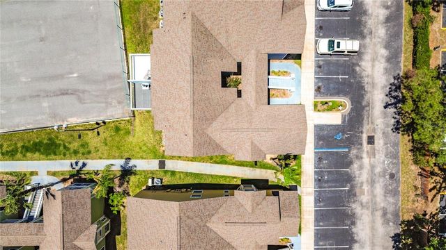 8716 RAIN FOREST PLACE A, Kissimmee, FL 34747